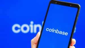Coinbase On Proshares Etf As Stablecoin Reserve Levels Improve