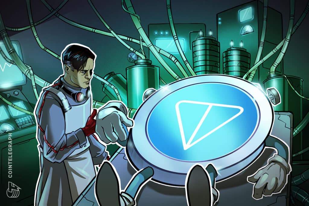 Convert Toncoin To First Name Gram