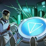 Convert toncoin to first name gram
