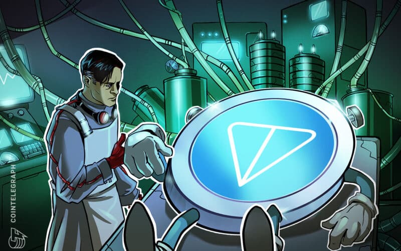 Convert Toncoin To First Name Gram