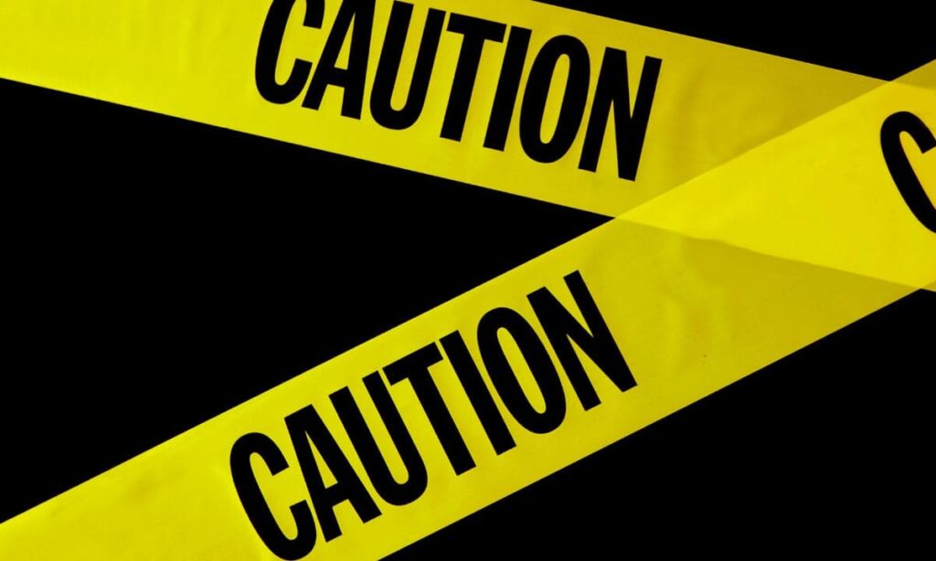 Defi Users Are Warned To Cancel Approvals Before The Launch Of Anthropic Legend Ai
