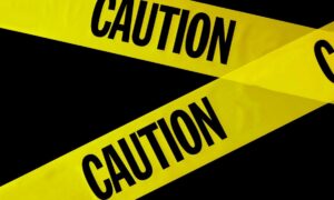 Defi Users Are Warned To Cancel Approvals Before The Launch Of Anthropic Legend Ai