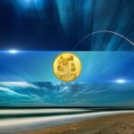 Could Dogecoin (DOGE) Be Set For Its Next Big Move? Analysts think