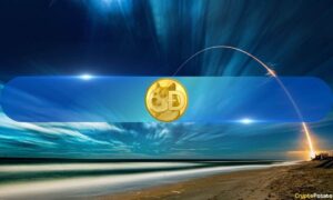 'Dead Meme' Or Big Chance? Doge Is Flashing The Same Signal As Before The Big Rallies.