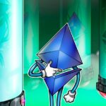 ETH Hits 13-Month Low Like BTC, Altcoins Crumble: $1.4K Next?