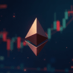 Ethereum Price Prediction BitMine Buys 126,971 ETH: ETH Down?
