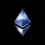 Ethereum TD series issues “9” buy signal as exchange hits new low