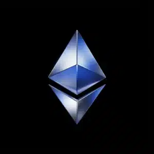 Ethereum Td Series Issues &Quot;9&Quot; Buy Signal As Exchange Hits New Low