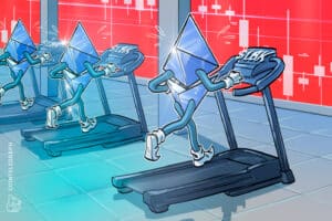 Cointelegraph