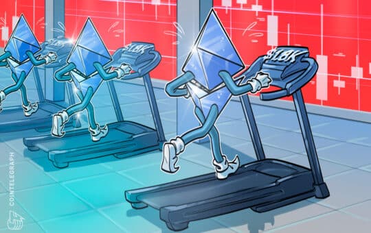 Cointelegraph