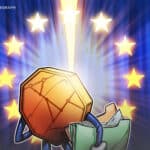 MCA Architect says EU should prioritize tokenization with DeFi rules.