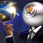 Maelstrom predicts that the Worldcoin Token will increase to $5