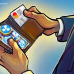 MasterCard adds Stablecoin settlement for card transactions