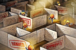 Cointelegraph