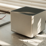 Solo Bitcoin Miners Will Continue to Pocket Full Block Rewards in 2026: How