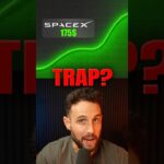 SpaceX IPO Just Got Scary 😳