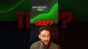 Spacex Ipo Just Got Scary