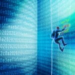 Sui said three network outages in a major update