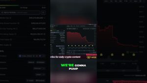Tether Market Cap Shrinking What It Means For Crypto Shorts