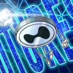 The Greyscale Hyperliquid ETF may launch this week.