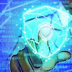 The privacy push accelerates as StarkWare and Sui launch compliance-ready secret transfers