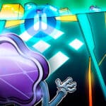 To stop Binance Exchange NFT services, move management to Binance Wallet