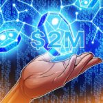 White hat helps to get 2 million dollars from the 2016 ICO project