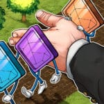 Yuga Labs developers saved 68 NFTs from the floor exploitation
