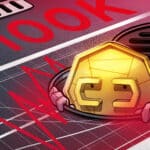 ZEC Fall After Zcash Garden Vulnerability Revealed