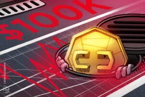 Zec Fall After Zcash Garden Vulnerability Revealed