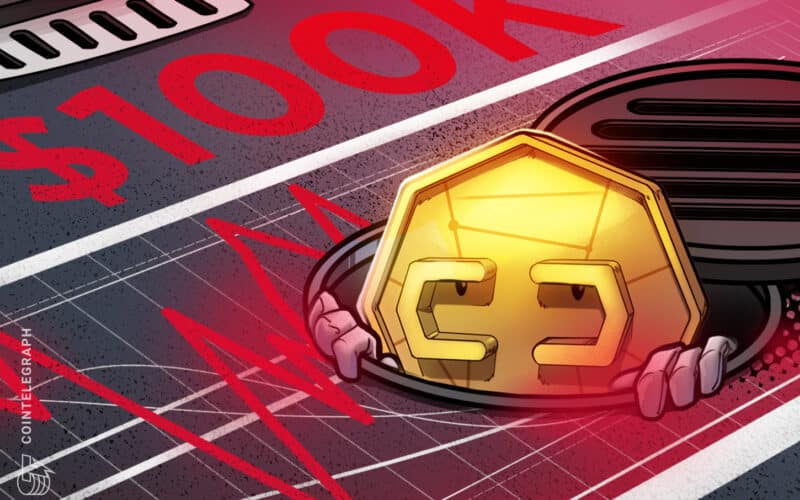 Zec Fall After Zcash Garden Vulnerability Revealed