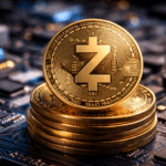 Zcash developers propose ‘Ironwood’ upgrade, ZEC price upgrade, but there is risk.