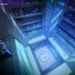 Zcash developers weigh new gated pool after Orchard bug.
