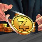 Zcash offers Ironwood Pool after Orchard Bug